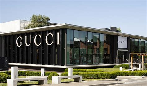 montevarchi outlet gucci|gucci outlet store atlanta.